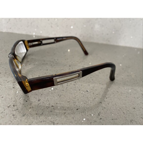 Jungle Eyewear 2616 Blue Tort Tortoise 47-17-130 Full Rim Eyeglasses Frames ONLY